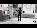 DJ Snake, J. Balvin, Tyga - Loco Contigo (Groove Kings) DJ Snake, J. Balvin, Tyga - Loco Contigo (Groove Kings)