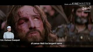 Download lagu #ust. Rahmat Baequni# KUPAS TUNTAS SEJARAH NABI ISA DAN DAJJAL mp3 Download lagu #ust. Rahmat Baequni# KUPAS TUNTAS SEJARAH NABI ISA DAN DAJJAL mp3