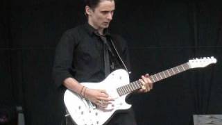 Download lagu MUSE - Futurism mp3