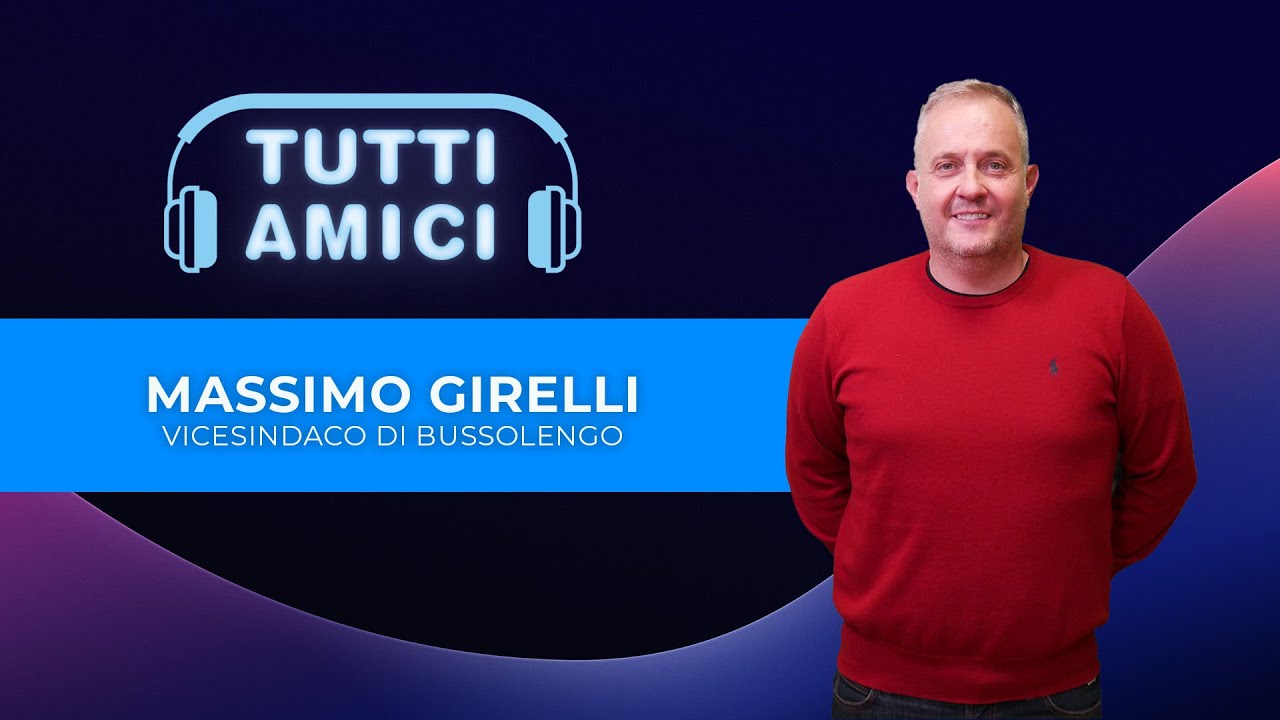 Descrizione dell'immagine