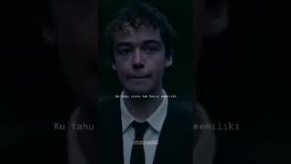 Download lagu Slank-Terlalu Pahit mp3