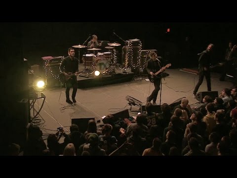 [hate5six] Texas Is The Reason - February 16, 2013 Video
