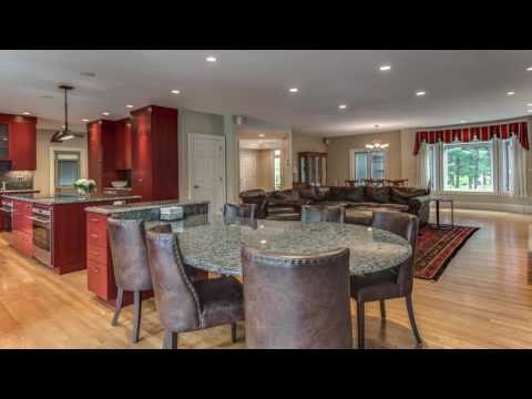 48 Candlewood Dr, Topsfield MA - Paul Herrick - Tel 978 979 7900