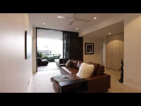 3 bed, 2 bath unit in brisbane - Photo 3