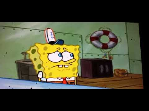 patrick that's john cena