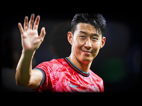 홍명보호가 미국을 잡을 수 있었던 이유