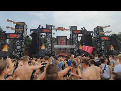 KILLSHOT - Fatality 2019 + GPF Beastmode