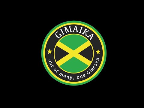 Medimeisterschaften 2019 Gießen - Teaser