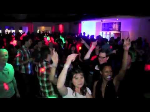 2000er MEGAPARTY AFTERVIDEO