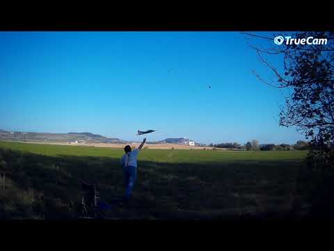 rc-magnum-a-lidl-glider