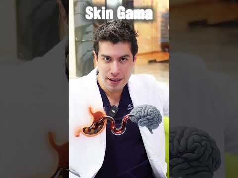 Juan Herrera Hernández-64