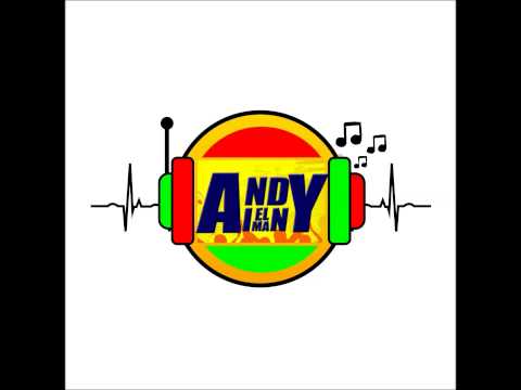 DE MI MENTE TE SAQUE   BIG SAMARIA