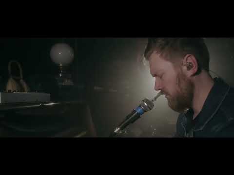 Video thumbnail for Sorrow