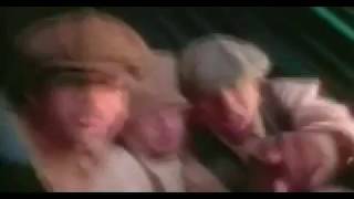 K - 7 : HI THE HO (EXTENDED VERSION).mp4