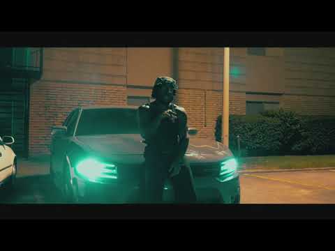 El Blaze “What Would You Do” Official Video