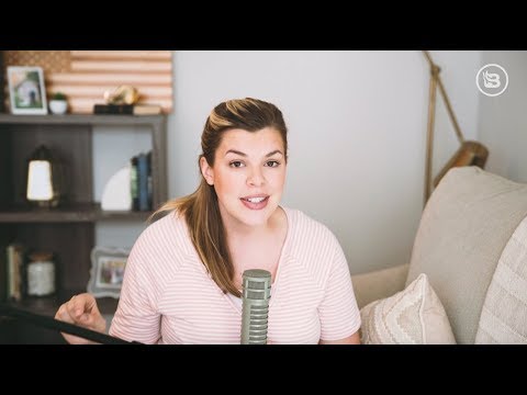 Eschatology, End Times and What's to Come  | Ep 134