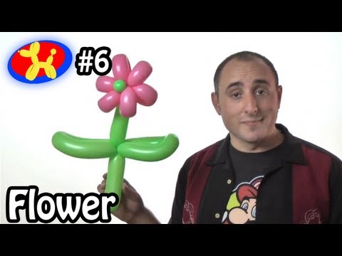 download lagu mp3 mp4 How To Make A Balloon Flower Step By Step, download lagu How To Make A Balloon Flower Step By Step gratis, unduh video klip How To Make A Balloon Flower Step By Step