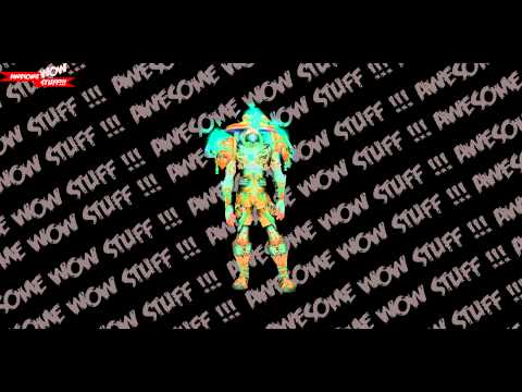 WoW Tier 15 - Monk (Bloodelf)