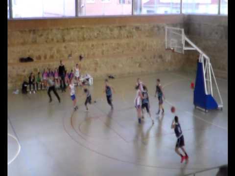 1ª NACIONAL MIRALVALLE UNAMI