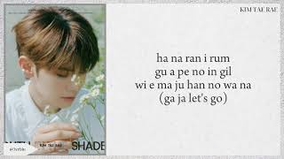 Download lagu ZEROBASEONE 'Our Season ' easy lyrics mp3