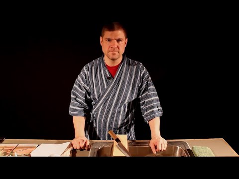 download lagu mp3 mp4 Blade Sharpening Fundamentals, download lagu Blade Sharpening Fundamentals gratis, unduh video klip Blade Sharpening Fundamentals