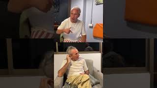 Pattaya'da kaldığım otelin ismi ve detaylı incelemesi uzun videoda