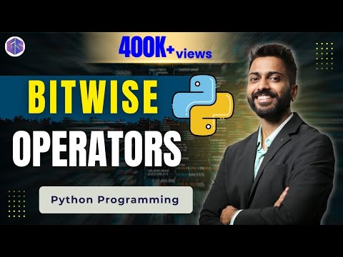 Complete Python  Syllabus  Placement interviews College University exams