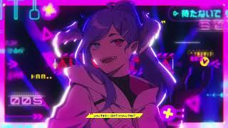 Cover art for Fly High