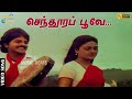 செந்தூர பூவே இங்கு தேன் சிந்த வா வா Vijaya