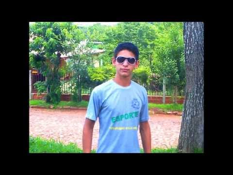 MARCELO DA ROSA 100%