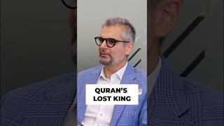 Dhul-Qarnayn Revealed: Cyrus’s Quranic Connection