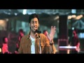 Husn The Kali By Harbhajan Mann