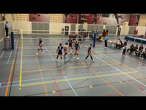 5-4-25 Pegasus - Vocasa 2