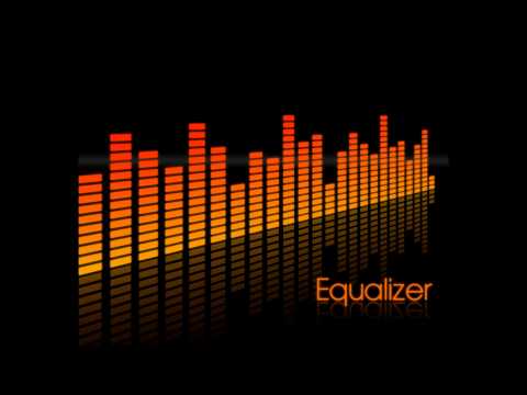 Ferry Corsten feat. ben Hague - Ain't No Stoppin' *HD*