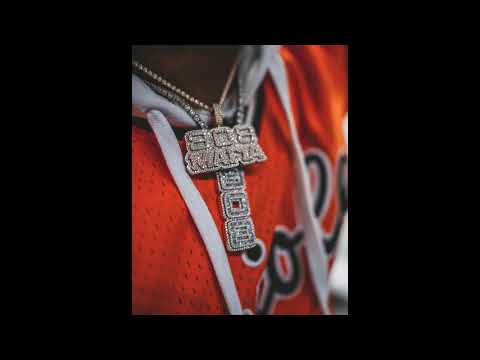 Pyrex Whippa x Yung Mal x Lil Gotit Type Beat (Prod.by MoneyGangBeatz)