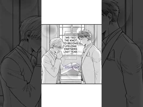 𝙽𝚊𝚖𝚎: 𝙴𝚊𝚝 𝚖𝚎 𝚞𝚙 𝚖𝚢 𝚑𝚞𝚜𝚋𝚊𝚗𝚍 #bledit #mangarecommendation #fujoshi #♥️♥️♥️♥️♥️♥️♥️