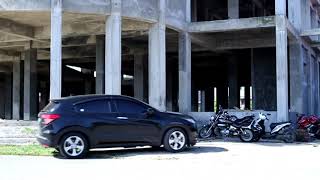 Download lagu PALE KTB | cinta meulanggeh 3 |sep lagak lagak 3 |lagu aceh terbaru mp3 Download lagu PALE KTB | cinta meulanggeh 3 |sep lagak lagak 3 |lagu aceh terbaru mp3