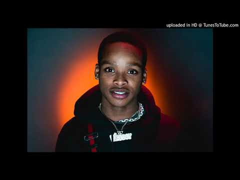 Living (Calboy/ Envy Me/ Roddy Ricch Type Beat) Prod. Manieri