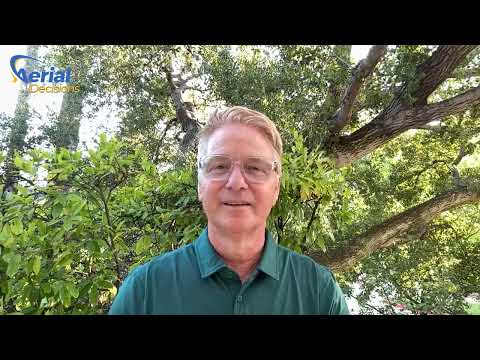 Cut and Fill Analysis Made Easy with Drones | Earthwork Accuracy for Construction Projects