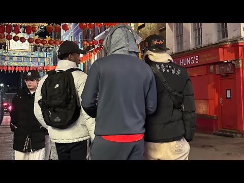 AD3 - LALA (Official Music Video)