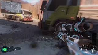 bo3まったり
