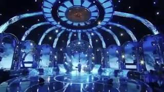 Shiv Tandav Stotram  by Shankar Mahadevan | Om nama shivaya