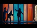 Joker Feat Aalavandhan Kadavul Paadhi Mirugam Paadhi