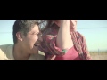 BOTH - Straight Outta Line (Teaser Video) 