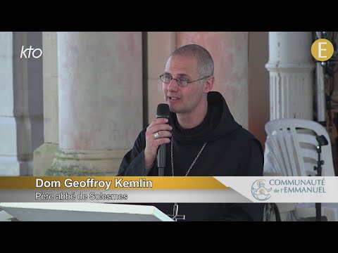 L’Amour de l’Église au cours et au coeur de l’Histoire