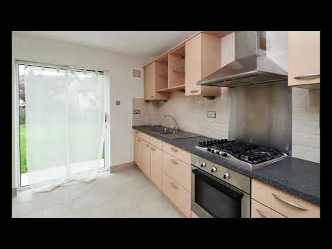 8 Tannersway, Lusk Village, Lusk, Co Dublin 2