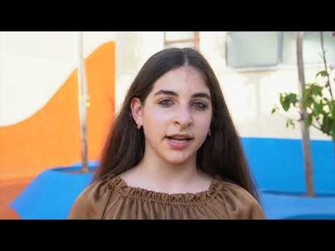 Una scuola “partecipata” per ricucire la società Una scuola “partecipata” per ricucire la società