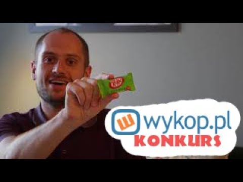 download lagu mp3 mp4 Mirki I Mirabelki, download lagu Mirki I Mirabelki gratis, unduh video klip Mirki I Mirabelki