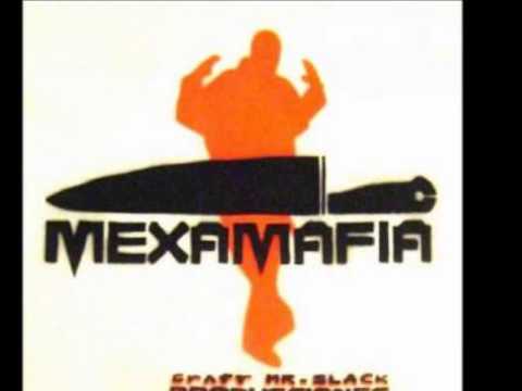 crox ft taber humo en el aire