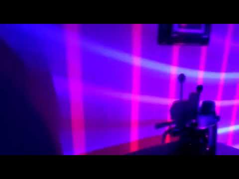 Firoz Akhtar Khairiyat Pucho